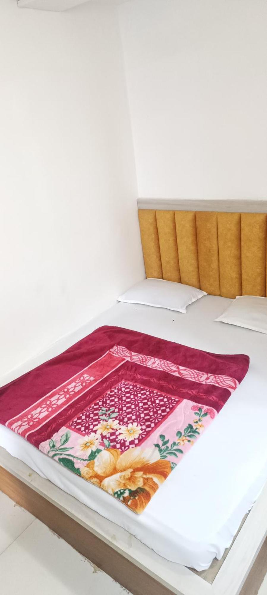 Royal Raj Palace Ujjain Ngoại thất bức ảnh