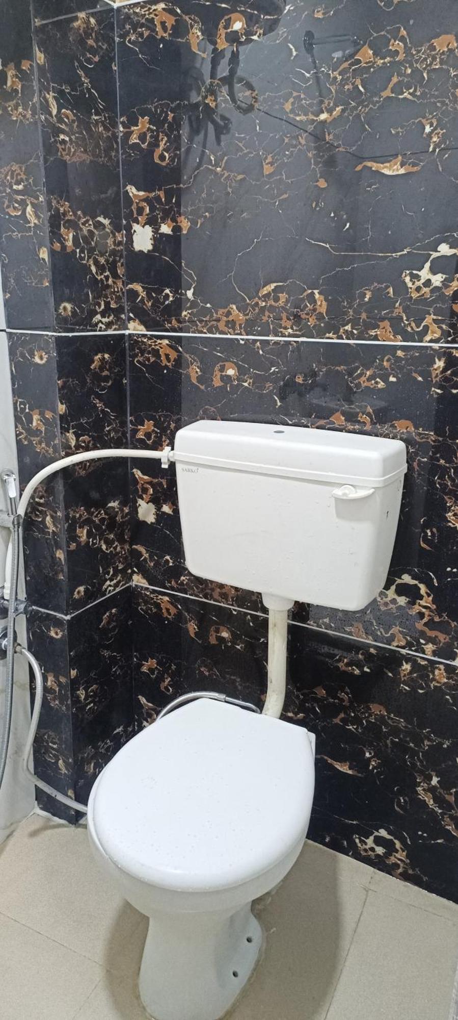 Royal Raj Palace Ujjain Ngoại thất bức ảnh