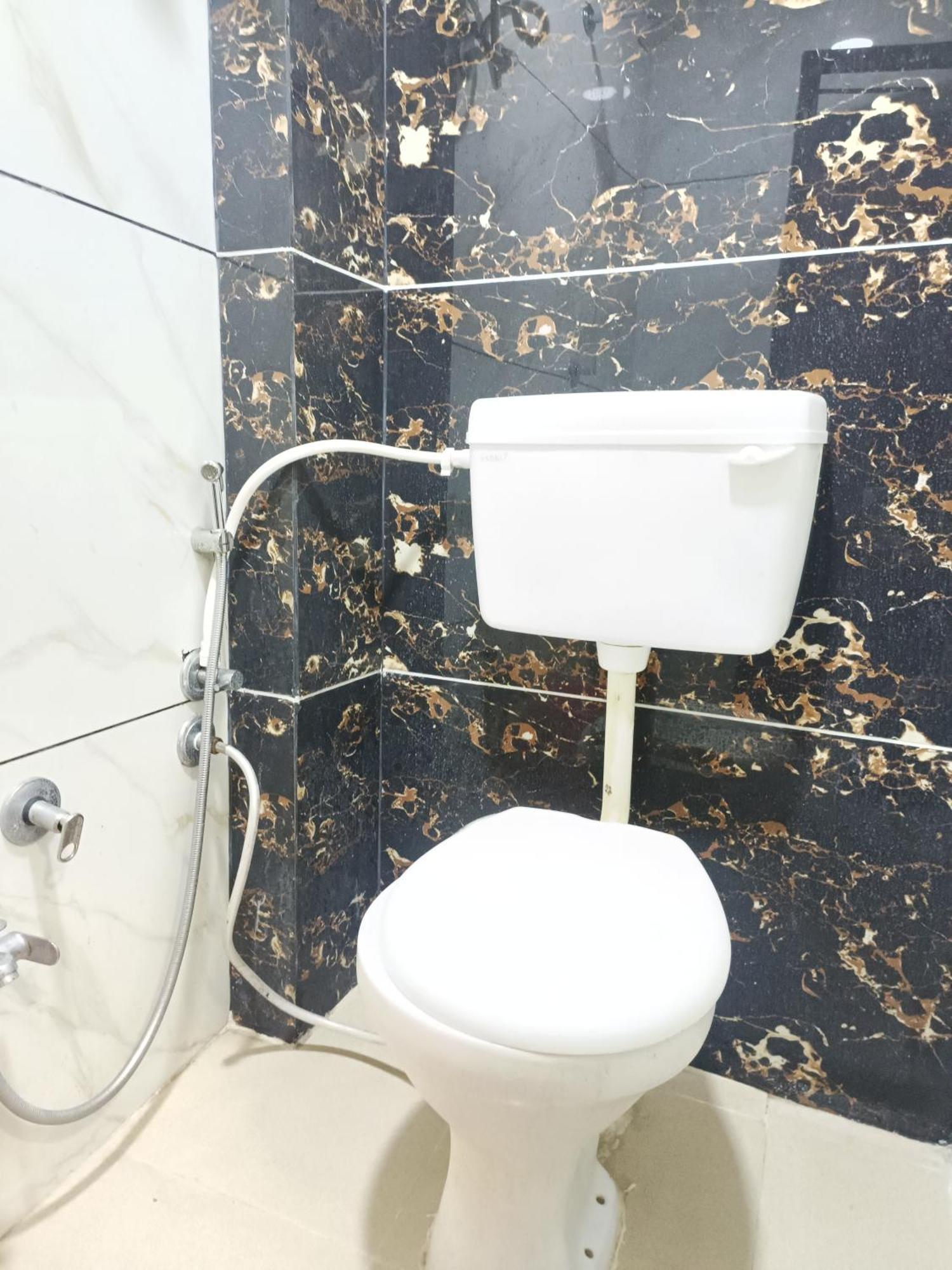 Royal Raj Palace Ujjain Ngoại thất bức ảnh